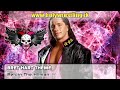 Bret Hart Smackdown İzle