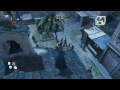 Click here to watch this video Assassin's Creed Revelations Ep. 11 Deathmatch., Gladiator!, TNT-Master VS Verden, Dansk