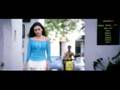 khalid khan - bye!!!!!!!!!!!!!!! khalid khan - bye!!!!!!!!!!!!!!!