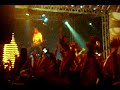 Est�dio Coca-Cola Zero-Pitty "Brinquedo Torto"