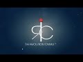 Click here to watch this video Second Intro - After Effects & Cinema 4D
