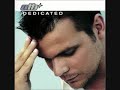 ATB - You\ ATB - You\