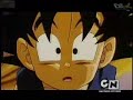 Filme 4-  Especial 10 Anos Dragon Ball (Parte 1)