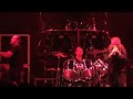 Click here to watch this video LIT SOUL - FIGHT - House of Blues Hollywood