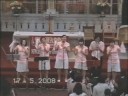 So You Would Come by El Shaddai Newcastle Gospel Choir