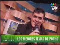 POCHO LA PANTERA