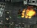 Odium (Laboratory - Fight 43 | Boss: Mutated Wasilij Dobrovsky)