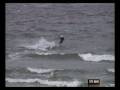 Eamo on RTE news