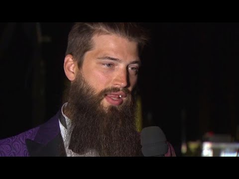 Video: Burns: San Jose veterans taught me most