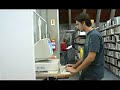 Neosaldina TCC  - Dor de  Cabe�a