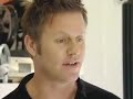 Streeter on Sony Style