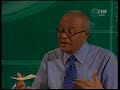 Maumoon Abdul Gayoom - Siyaasathu (Part 6 of 6)