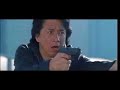 Jackie Chan New Police Story Jackie Chan New Police Story
