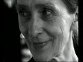 Coffee with pina - lee yanor
