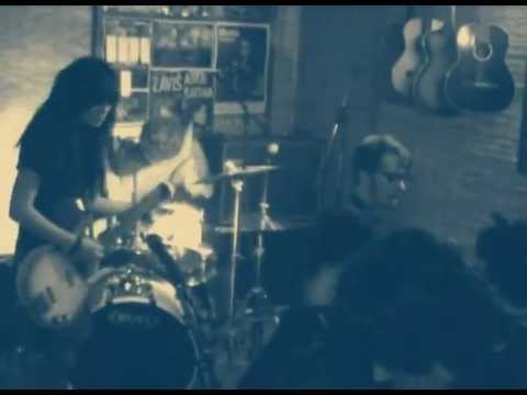 Youtube Video B92VGYwlk5w