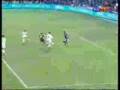 Ludovic Giuly 2005/2006