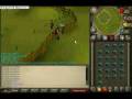 videos de fast rs money making