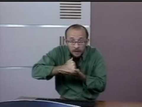 detecção - Aula 7 - Sistemas de Detecção de Intrusos Conteúdo referente a revisão Aula 6 - Servidor Proxy: Inimigo ou Aliado?