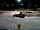 vroom vroom