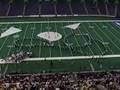 Lake-Park-Marching-B