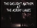 the gaslight anthem, the '59 sound, live from the asbury lanes, asbury park, nj  
friday, may 30, 2008.