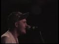 The Gaslight Anthem Play The Asbury Lanes II The Gaslight Anthem Play The Asbury Lanes II