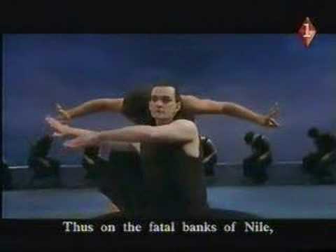 dido en aeneas mark morris fr 3 ruzie