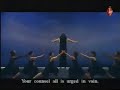 Search Video