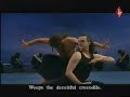 dido en aeneas mark morris fr 3 ruzie