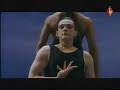 Search Video