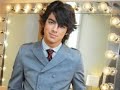Do You Know? A Joe Jonas Love Story Chapter 1