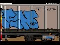 See Video