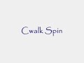 How To Spin