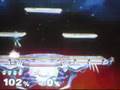 Finaali6: Neutroni(Marth) vs. Ijuka(Falco)