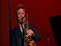 Olivia Warfield Sings Hard Times Ray Charles Tribute Olivia Warfield Sings Hard Times Ray Charles Tribute