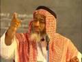 Kitab At-Tauhid part - 1 by Salim Al Amry`