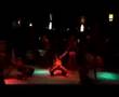 Ganfgst'Afro-Latin Groove & Moove (Extrait) - Cie. Sandunga