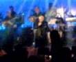 ARAGE - IMBRIOS EMPATH NORTH 2008