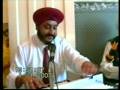 suraj jogi rana kirtan