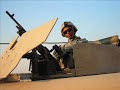 1/40 CAV