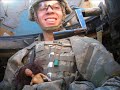 1/40 CAV - Thumb #3