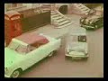 1959-Mini-promotiona