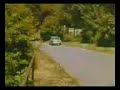 1959-Mini-promotiona