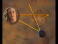 EL SECRETO MORTAL DE LOS TEMPLARIOS
