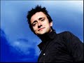 Richard Hammy Hammond Richard Hammy Hammond