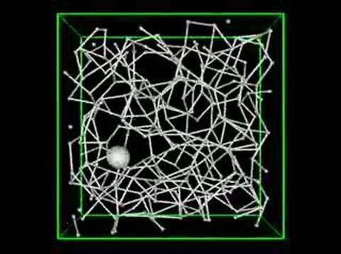 how to dissolve hydrophobic peptides