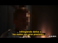 MEDAL OF HONOR - Entrevista 3: