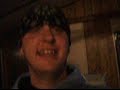 funny short film w/ music, no voice.  it's kinda stupid but funny.