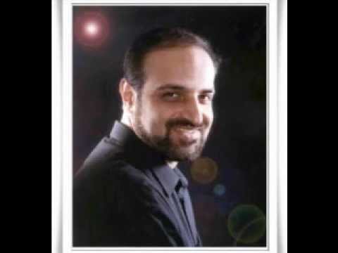 اصفهانی  - 