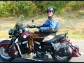 Adirondacks Motorcycle Ride Adirondacks Motorcycle Ride